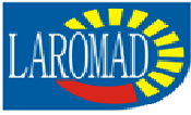 LAROMAD