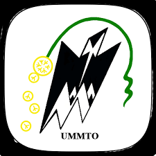 UMMTO